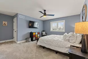 923 N Lawrence St, South Bend, IN 46617 - Photo 17