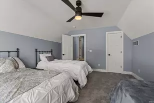 923 N Lawrence St, South Bend, IN 46617 - Photo 23