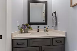 923 N Lawrence St, South Bend, IN 46617 - Photo 15