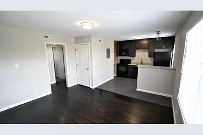 124, 128-132 N Eddy Street, South Bend, IN 46617 - Photo 11