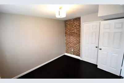 124, 128-132 N Eddy Street, South Bend, IN 46617 - Photo 9