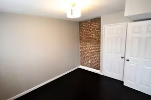 124 128-132 N Eddy St, South Bend, IN 46617 - Photo 9