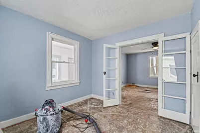 531 S Logan Street, South Bend, IN 46615 - Photo 19