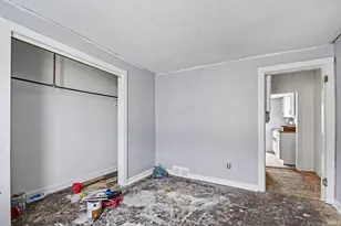 531 S Logan St, South Bend, IN 46615 - Photo 15