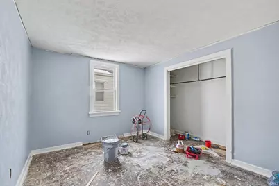 531 S Logan Street, South Bend, IN 46615 - Photo 13