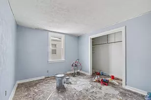 531 S Logan St, South Bend, IN 46615 - Photo 13