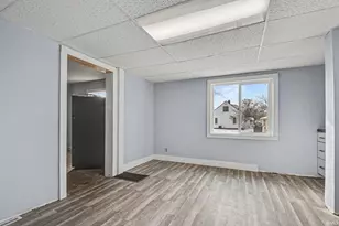 531 S Logan St, South Bend, IN 46615 - Photo 7