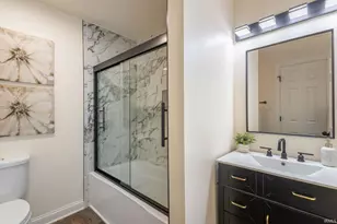 453 N Eddy St Lot 17, South Bend, IN 46617 - Photo 19