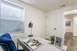 453 N Eddy St Lot 17, South Bend, IN 46617 - Photo 21