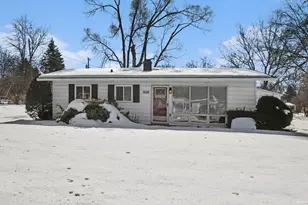 15610 Hamilton St, Granger, IN 46530 - Photo 3