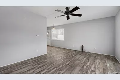 15610 Hamilton Street, Granger, IN 46530 - Photo 5