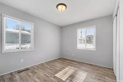 15610 Hamilton Street, Granger, IN 46530 - Photo 13