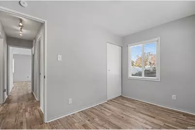 15610 Hamilton Street, Granger, IN 46530 - Photo 19