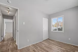 15610 Hamilton St, Granger, IN 46530 - Photo 19