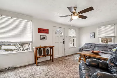 52138 Hollyhock Road, South Bend, IN 46637 - Photo 11