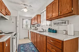 52138 Hollyhock Rd, South Bend, IN 46637 - Photo 15