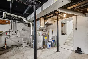 52138 Hollyhock Rd, South Bend, IN 46637 - Photo 25