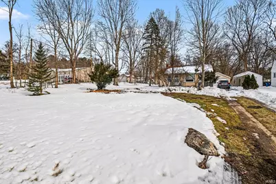 52138 Hollyhock Road, South Bend, IN 46637 - Photo 27