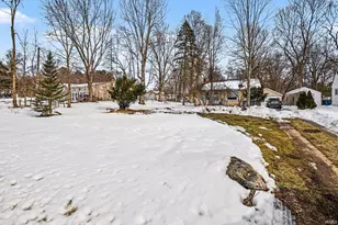 52138 Hollyhock Rd, South Bend, IN 46637 - Photo 27