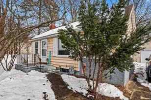 52138 Hollyhock Rd, South Bend, IN 46637 - Photo 5