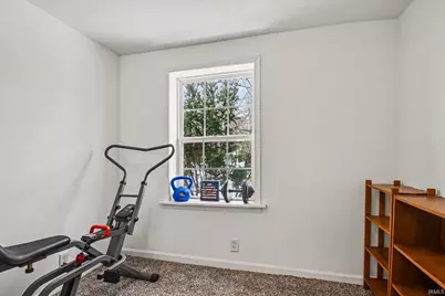 52138 Hollyhock Road, South Bend, IN 46637 - Photo 19