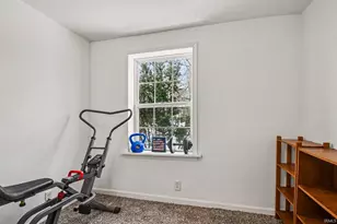 52138 Hollyhock Rd, South Bend, IN 46637 - Photo 19