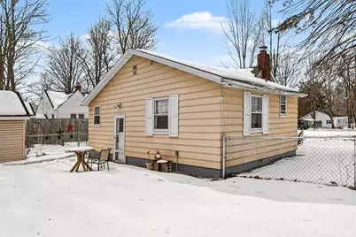 52138 Hollyhock Road, South Bend, IN 46637 - Photo 9