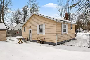 52138 Hollyhock Rd, South Bend, IN 46637 - Photo 9