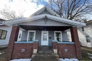 230 E Victoria St, South Bend, IN 46614 - Photo 1