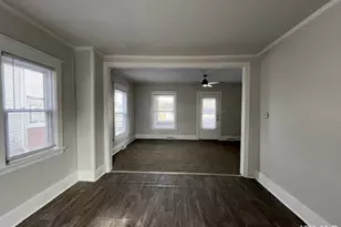 230 E Victoria St, South Bend, IN 46614 - Photo 11