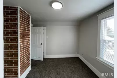 230 E Victoria Street, South Bend, IN 46614 - Photo 7