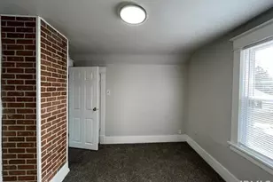 230 E Victoria St, South Bend, IN 46614 - Photo 7