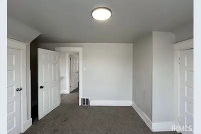 230 E Victoria Street, South Bend, IN 46614 - Photo 5