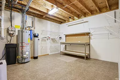 1132 Diamond Drive, Mishawaka, IN 46544 - Photo 23