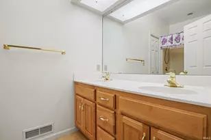 1132 Diamond Dr, Mishawaka, IN 46544 - Photo 15