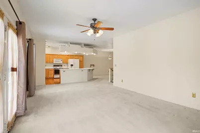 1132 Diamond Drive, Mishawaka, IN 46544 - Photo 5