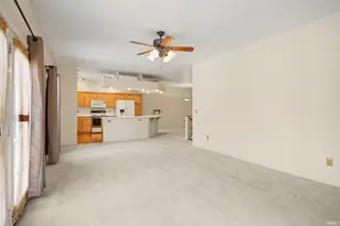 1132 Diamond Dr, Mishawaka, IN 46544 - Photo 5