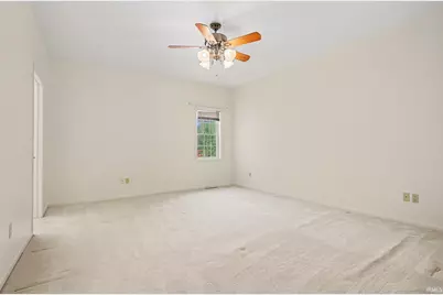 1132 Diamond Drive, Mishawaka, IN 46544 - Photo 13