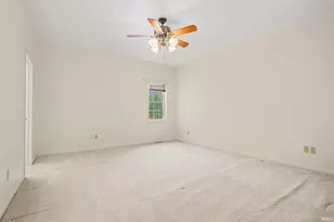 1132 Diamond Dr, Mishawaka, IN 46544 - Photo 13