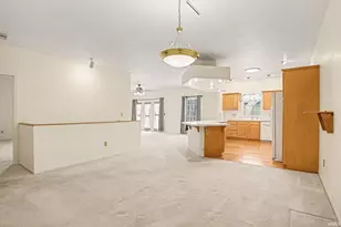 1132 Diamond Dr, Mishawaka, IN 46544 - Photo 9