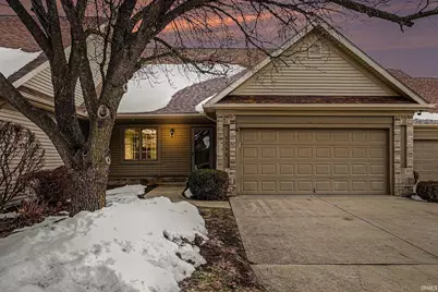 1132 Diamond Drive, Mishawaka, IN 46544 - Photo 1