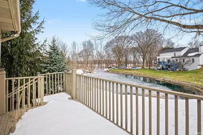 1132 Diamond Drive, Mishawaka, IN 46544 - Photo 25