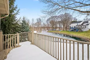 1132 Diamond Dr, Mishawaka, IN 46544 - Photo 25