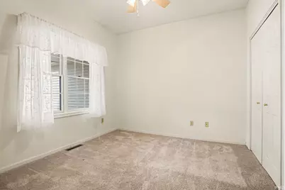 1132 Diamond Drive, Mishawaka, IN 46544 - Photo 17