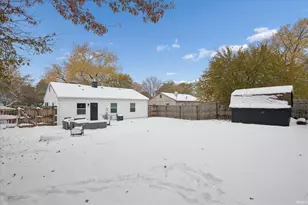 2614 Buffalo St, Michigan City, IN 46360 - Photo 13