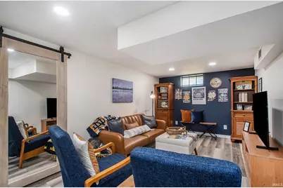 17740 State Road 23 Road, South Bend, IN 46635 - Photo 23