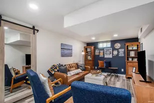 17740 State Road 23 Rd, South Bend, IN 46635 - Photo 23