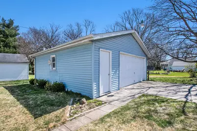 17740 State Road 23 Road, South Bend, IN 46635 - Photo 31