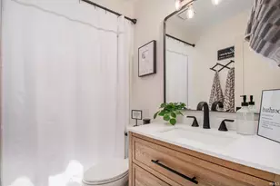 17740 State Road 23 Rd, South Bend, IN 46635 - Photo 11