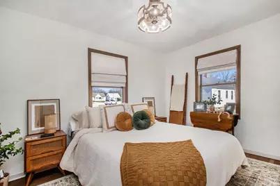 17740 State Road 23 Road, South Bend, IN 46635 - Photo 15